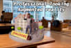 make an augmented reality experience or advertisements