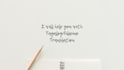 do filipino tagalog translation to english and vice versa as well as hiligaynon