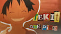 make anime edits and edit thumbnails