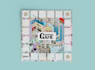 create a board game or a card game design for you