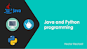 create software on java