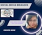 design and schedule  instagram posts for you