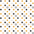 do logo pattern branding