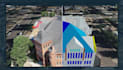 provide my services in cesium, matterport, webgl, unity, map box