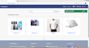 do ecommerce website using python django