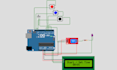 do arduino programming esp32, esp8266, pi based projects
