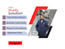 boost your business with evidence based case studies
