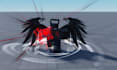 create simple roblox scripts or debug for your game