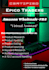 be your amazon fba virtual assistant
