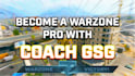 coach you into the next warzone pro