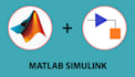 do matlab and simulink programs