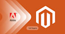 do magento 2 design integration and hyva customization
