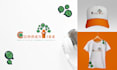 elevate your brand identity