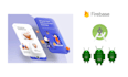 develop food delivery apps and online grocery apps