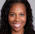 write press release, submit press release, public relations, pr distribution, pr