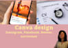 design anything on canva