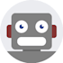 develop a custom bot to automate any web task efficiently