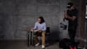 be your behind the scenes videographer in ny or nj