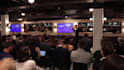 be your corporate event videographer in ny or nj