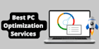 fix your pc optimize it for best performance less input delays basic oc if need