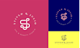 do a best logo design for your business