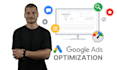 be your professional google ads specialist