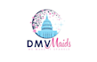 cleaning business attractive approachable logo