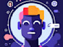 custom python chatbot development for your business needs