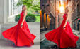 do any photoshop editing, retouching and manipulation