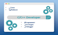 do c and cplusplus projects