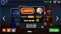 design UI for game