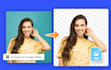 do convert any jpg to png