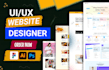 do figma design, figma redesign website