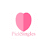 design utterly extremely good dating logo