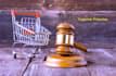competition, consumer protection, consumer rights