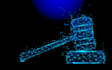 artificial intelligence, privacy policy, terms and conditions