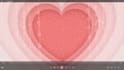 romance slide show video romantic slideshow with music