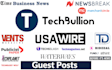 publish article, guest post backlink, techbullion, guest posting service