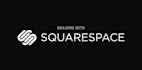 do squarespace website design and development