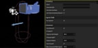 teach you unreal engine