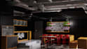 do 3d realistic virtual staging for your listing