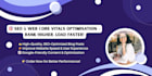 write SEO optimized blog posts and articles for your website