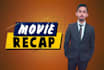 make and edit movie recap