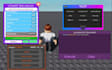 help you in creating scripts in roblox studio