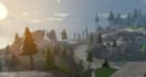 make a high quality roblox map for your game