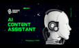 ai projects for using chat gpt and ml,dl