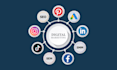 provide full fledge SMM SEO and SEM services