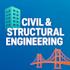 be your civil engineering tutor for projects and reports