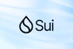 create smart contract on sui protocol