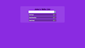 build high quality websites with HTML CSS bootstarp and javascript